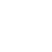 Exposicao-InDoc