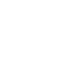 Lightning-InDoc