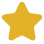 Star-InDoc