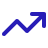 Strategy-InDoc