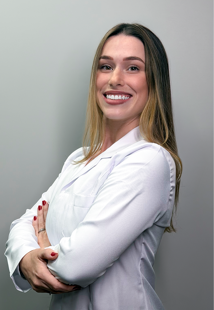 M&eacute;dica IN.DOC