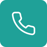 Icon-Teleatendimento-Reverse