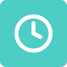 Icon-Clock